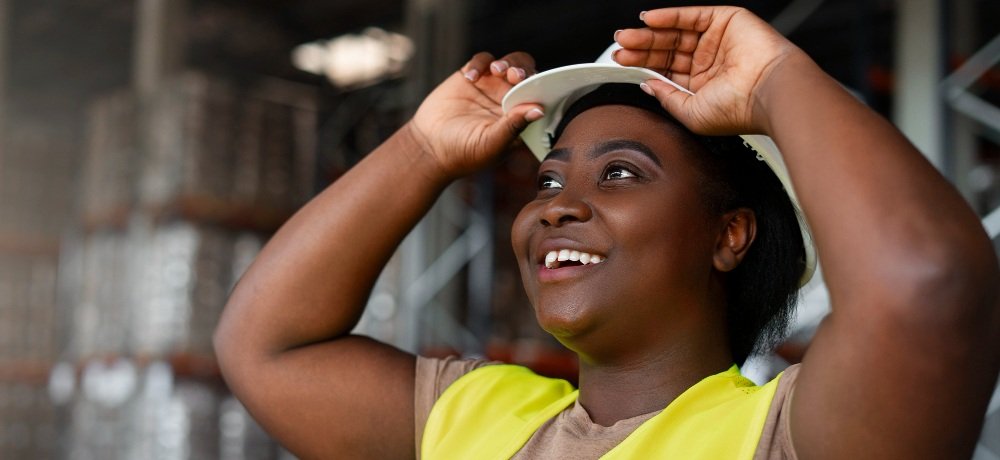 breadcrumb-background